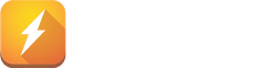 Power Management